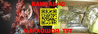 кокс Ликино-Дулёво
